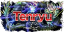 TenryuRank