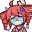 TetoCry