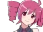 TetoFukkireta