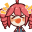 TetoLaugh