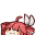 TetoLurk