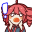 TetoShock