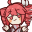 TetoShrug