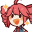 TetoWow