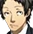 TiredAdachi