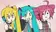 TripleBaka
