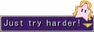 TryHarder
