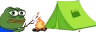 UHMcamp
