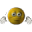 UNCAUGHTxily