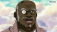 UncleRuckus