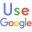 UseGoogle