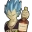 VegetaHenny