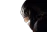 VenomLick