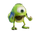 WAAAAZOWSKI