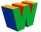 WW