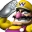 Wario7