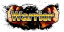 WarriorRank