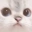WeirdCatStare