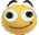 agaAdun