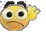 agabye