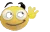 agahi