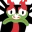 akuSad