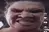 akumaLive