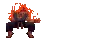 akumaTeleport