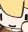 ameORA