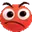 anga