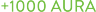 auraGAIN