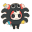 baeSpider