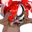 baelzJerryShocked