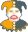 balatroALAS