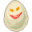 balatroEGG