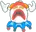 balatroNO