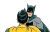 batSlap