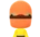 beefBoss