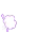 bigFart