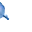 bluesealArrive