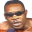 bookerLTG