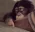 boredMonke