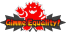 bowserCommunism