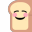 breadCHILL