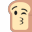 breadKISS