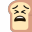 breadOHYEAH