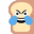 breadOMEGALUL
