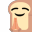 breadPRAY