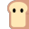 breadSILENT