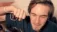 broFist